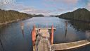 ./images/calvert/dock/20230216/dock20230216_153000M.jpg