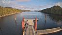 ./images/calvert/dock/20230216/dock20230216_153500M.jpg