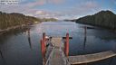 ./images/calvert/dock/20230216/dock20230216_154000M.jpg