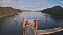 ./images/calvert/dock/20230216/dock20230216_154500M.jpg