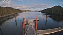 ./images/calvert/dock/20230216/dock20230216_155000M.jpg