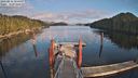 ./images/calvert/dock/20230216/dock20230216_155500M.jpg