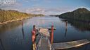./images/calvert/dock/20230216/dock20230216_160500M.jpg