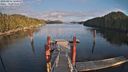 ./images/calvert/dock/20230216/dock20230216_161000M.jpg