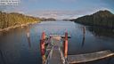 ./images/calvert/dock/20230216/dock20230216_161500M.jpg