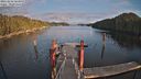 ./images/calvert/dock/20230216/dock20230216_162000M.jpg