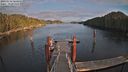 ./images/calvert/dock/20230216/dock20230216_162500M.jpg