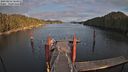 ./images/calvert/dock/20230216/dock20230216_163000M.jpg