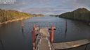 ./images/calvert/dock/20230216/dock20230216_163500M.jpg