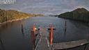 ./images/calvert/dock/20230216/dock20230216_164000M.jpg