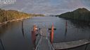 ./images/calvert/dock/20230216/dock20230216_164500M.jpg