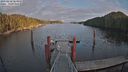 ./images/calvert/dock/20230216/dock20230216_165000M.jpg