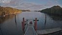 ./images/calvert/dock/20230216/dock20230216_165500M.jpg