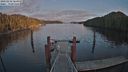 ./images/calvert/dock/20230216/dock20230216_170000M.jpg