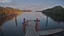 ./images/calvert/dock/20230216/dock20230216_170500M.jpg