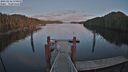 ./images/calvert/dock/20230216/dock20230216_171000M.jpg
