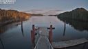 ./images/calvert/dock/20230216/dock20230216_171500M.jpg