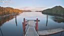 ./images/calvert/dock/20230216/dock20230216_172000M.jpg