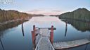 ./images/calvert/dock/20230216/dock20230216_172500M.jpg