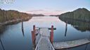 ./images/calvert/dock/20230216/dock20230216_173000M.jpg