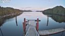 ./images/calvert/dock/20230216/dock20230216_173500M.jpg
