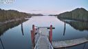 ./images/calvert/dock/20230216/dock20230216_174000M.jpg