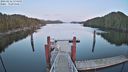./images/calvert/dock/20230216/dock20230216_174500M.jpg