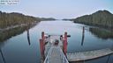 ./images/calvert/dock/20230216/dock20230216_175000M.jpg