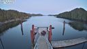 ./images/calvert/dock/20230216/dock20230216_175500M.jpg