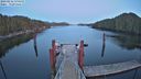 ./images/calvert/dock/20230216/dock20230216_180000M.jpg