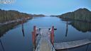 ./images/calvert/dock/20230216/dock20230216_180500M.jpg