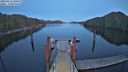 ./images/calvert/dock/20230216/dock20230216_181000M.jpg