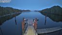 ./images/calvert/dock/20230216/dock20230216_181500M.jpg