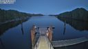 ./images/calvert/dock/20230216/dock20230216_182000M.jpg