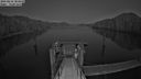 ./images/calvert/dock/20230216/dock20230216_182500M.jpg