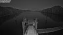 ./images/calvert/dock/20230216/dock20230216_183000M.jpg