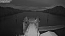 ./images/calvert/dock/20230217/dock20230217_070500M.jpg