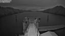 ./images/calvert/dock/20230217/dock20230217_071000M.jpg