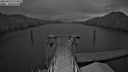 ./images/calvert/dock/20230217/dock20230217_071500M.jpg