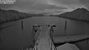 ./images/calvert/dock/20230217/dock20230217_072000M.jpg