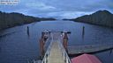 ./images/calvert/dock/20230217/dock20230217_072500M.jpg