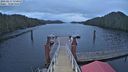 ./images/calvert/dock/20230217/dock20230217_073000M.jpg