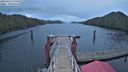 ./images/calvert/dock/20230217/dock20230217_073500M.jpg