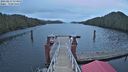 ./images/calvert/dock/20230217/dock20230217_074000M.jpg
