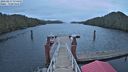 ./images/calvert/dock/20230217/dock20230217_074500M.jpg