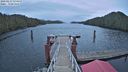 ./images/calvert/dock/20230217/dock20230217_075000M.jpg