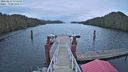 ./images/calvert/dock/20230217/dock20230217_075500M.jpg