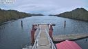 ./images/calvert/dock/20230217/dock20230217_080000M.jpg