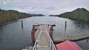 ./images/calvert/dock/20230217/dock20230217_081000M.jpg
