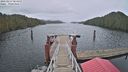 ./images/calvert/dock/20230217/dock20230217_082000M.jpg